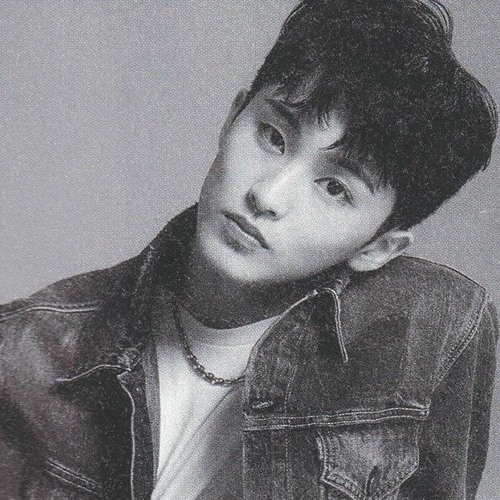 마크 MARK - Hearts Don't Break Around Here(Ed Sheeran)