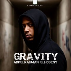 Gravity_Abdelrahman-Elhoseny