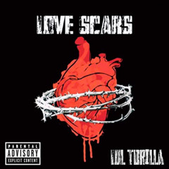 Love Scars
