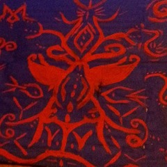 Daze (Free Download)