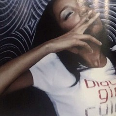 iorinne - det nih (cokesnow)