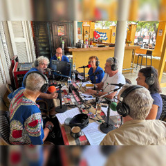 Op de klippen zaterdag 25-10-2025