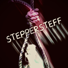 StepperSteff_the hanging diss miss (180bpm).mp3