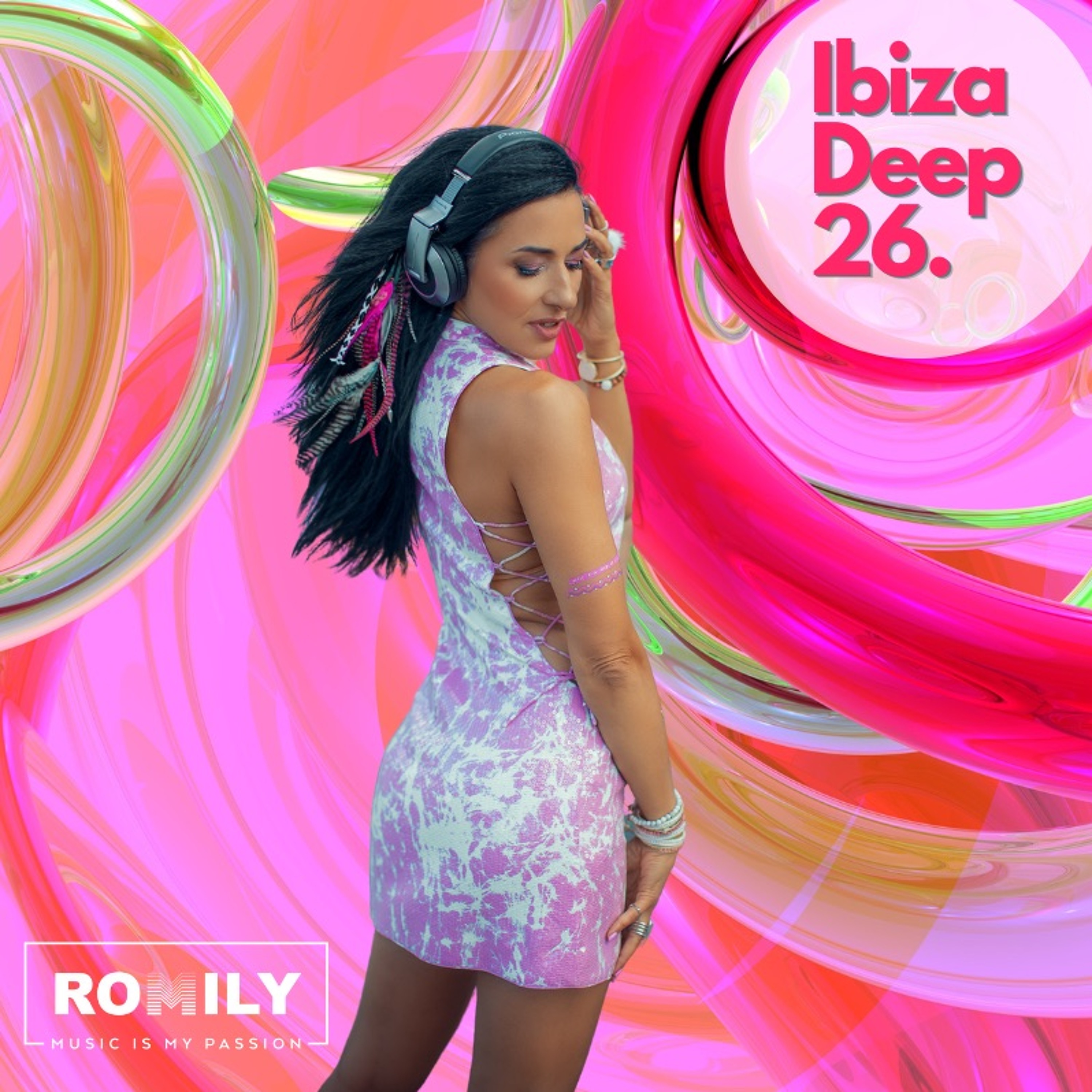 Romily