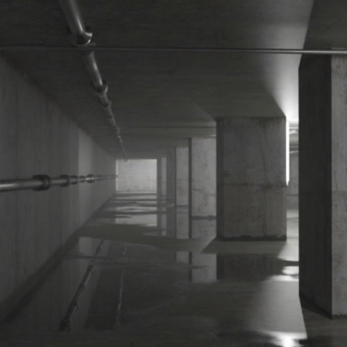 Still Life by Sitcom - {Slowed+Reverb}