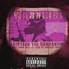 With You (prod. Gollum)