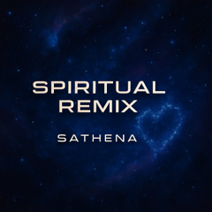 SPIRITUAL REMIX