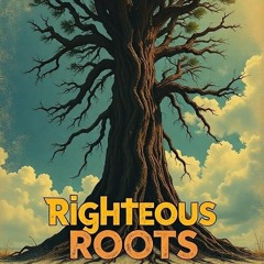 Righteous Roots