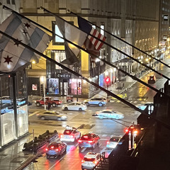 origami. prod by ThatBoyTony x SPNDAT.