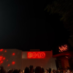 Dudu Brigido's Alternative Set Pt.II (IBIZA Special)