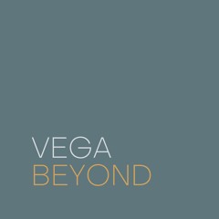 Vega