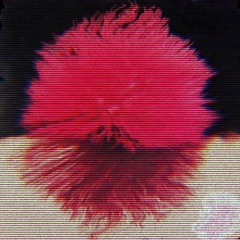 Drums & bass type beat (Prod. by Roro)