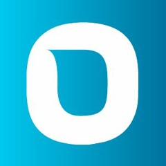 ALINHANDO AS SUAS EXPECTATIVAS - Cláudio Duarte