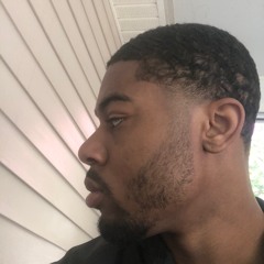 Aint nothing (shxytsu)