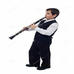 March of the Tummy Havers (Test Mockup)