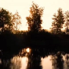 Sem Sol - Russo Passapusso cover