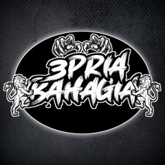 DJ GILDAN 20 JUNI 2025 - ( VVIP 3 PRIA BAHAGIA ).mp3