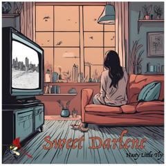 Sweet Darlene