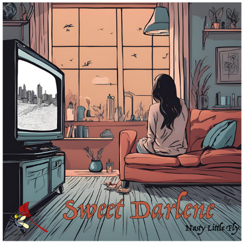 Sweet Darlene