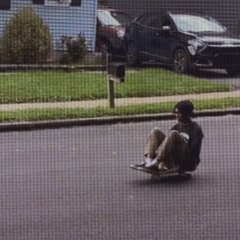 To Call Mine (prod lick owens)