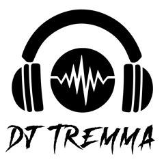 dj tremma early hardstyle set november 2020
