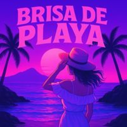 BRISA_DE_PLAYA_SLOWED+