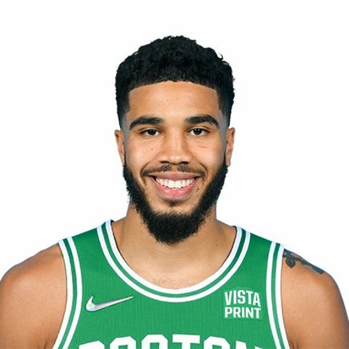 Stream Jayson Tatum postgame ESPN TV 3 16 22 by Warriors