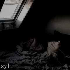 intro (old)