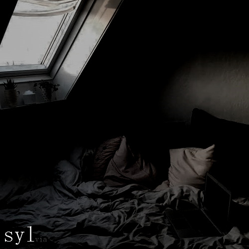 intro (old)