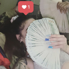 3012 (prod. jae)