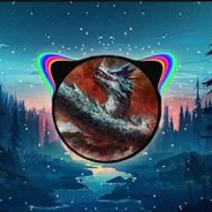 DragonLegacy - Colors