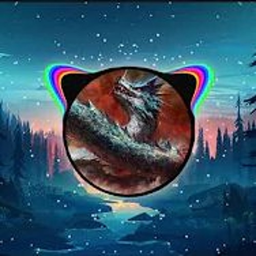 DragonLegacy - Colors