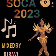 Soca 2023
