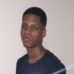 SOU DE TODAS MAS HJ EU SOU SÓ DELA VS BEAT BOLHA - MC KAIO,MC L DA VINTE,MC AK ( DJ PKG CORREIA )