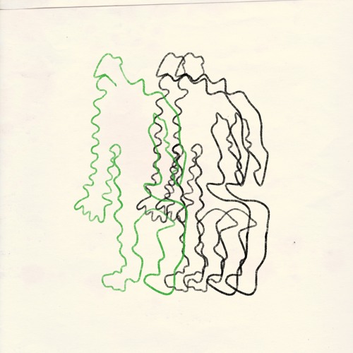 [PREMIERE]  - FOXTROTT - Take it back