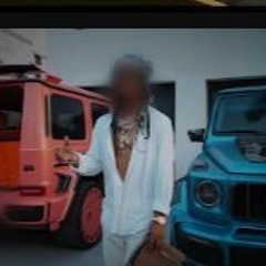 Bundog - Hermès Sandals / Dog Flow