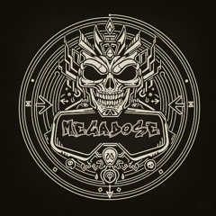 Megadose - Jeantek