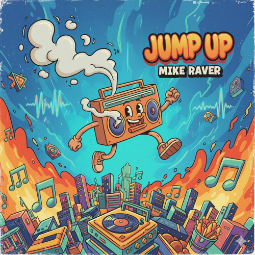 Jump up