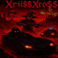 𓆩ꨄ︎𓆪 DjSk4r3Kr0w x H311sent ☆Xrii$$Xr0$$《Prod.PrettyWrxstt》 (㇏(•̀ᵥᵥ•́)ノ) #KR0SENT