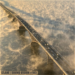 Sound Vision #103