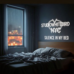 Silence in my Bed
