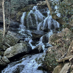 Valet (prod. stuzzy)