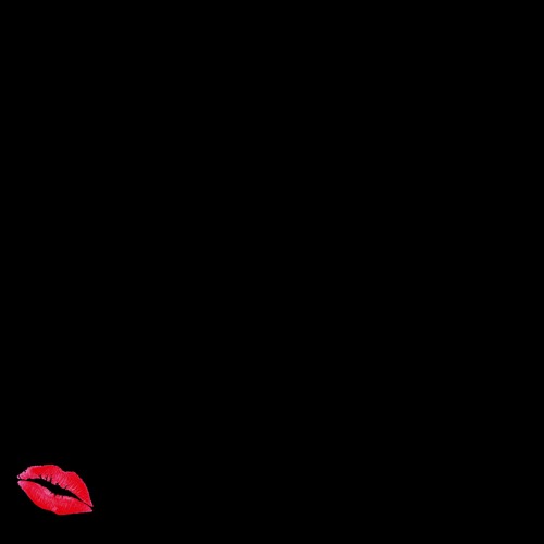 Say Less [prod. by Afam]