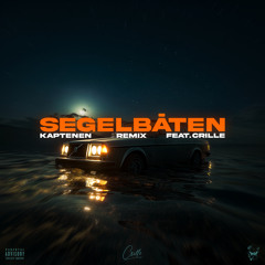 Segelbåten (Remix)