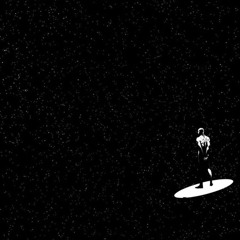 Caro bruce + empathy