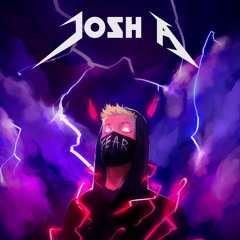 Josh A - Fearless