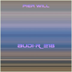 AUDI-R_218
