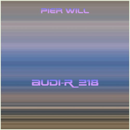 AUDI-R_218