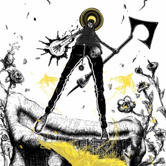 P's+Q's [prod. Maks]