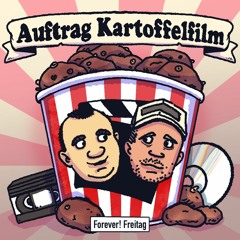 KEINOHRHASEN (2007)